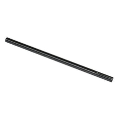 CARRIER CARRIER 39EA30X4174 Shaft Fan Replacement