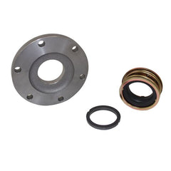 CARRIER CARRIER 39EA30X4174 Shaft Fan Replacement