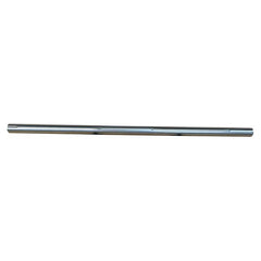 CARRIER Carrier 39EA452163 Shaft