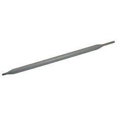 CARRIER Carrier 39EA452163 Shaft