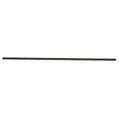 CARRIER Carrier 39EA452163 Shaft
