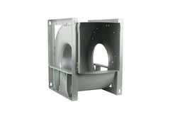 CARRIER CARRIER 39LC400020 Blower Housing