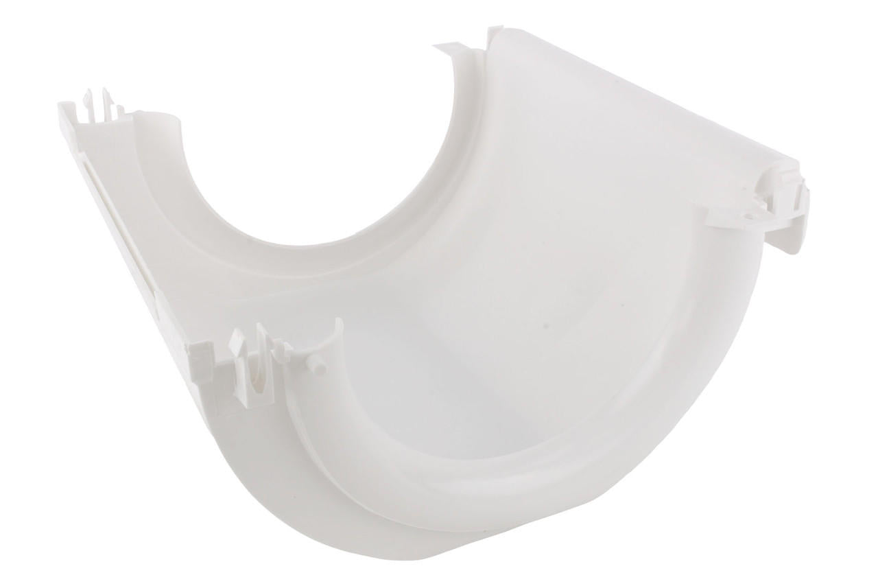 CARRIER CARRIER 39LC400020 Blower Housing