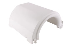 CARRIER CARRIER 39LC400020 Blower Housing