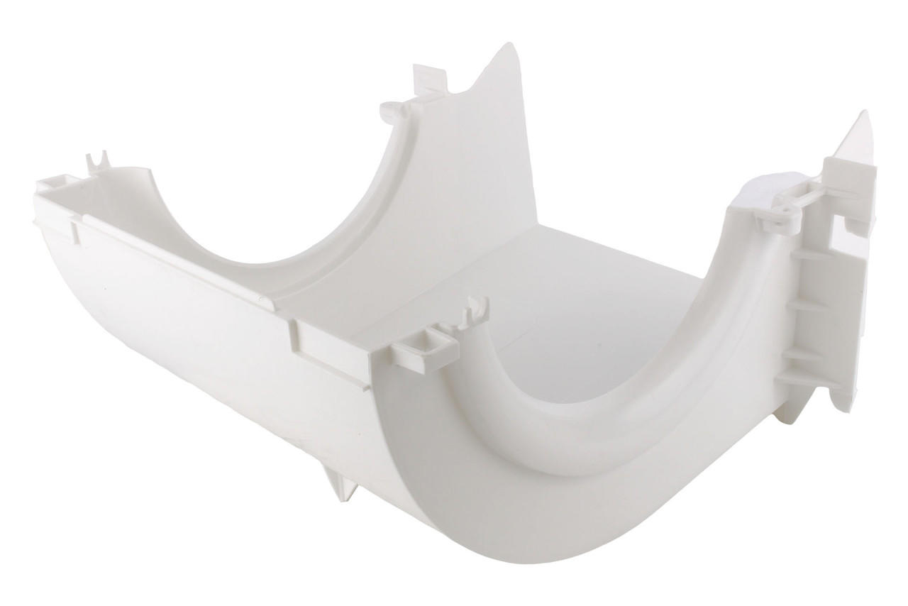 CARRIER CARRIER 39LC400020 Blower Housing