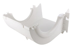 CARRIER CARRIER 39LC400020 Blower Housing