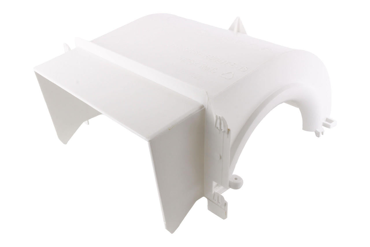 CARRIER CARRIER 39LC400020 Blower Housing