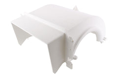 CARRIER CARRIER 39LC400020 Blower Housing