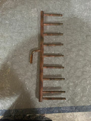 245816464.jpg