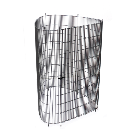 245816545.png