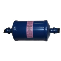 CARRIER Carrier 38AU500012 Housing Serv Conn
