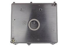 CARRIER CARRIER 339744-701 DISTRIBUTOR ASSEMBLY
