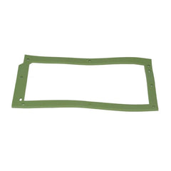 CARRIER CARRIER 339715-401 Collector Box Gasket