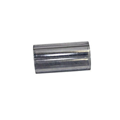CARRIER CARRIER 339715-401 Collector Box Gasket