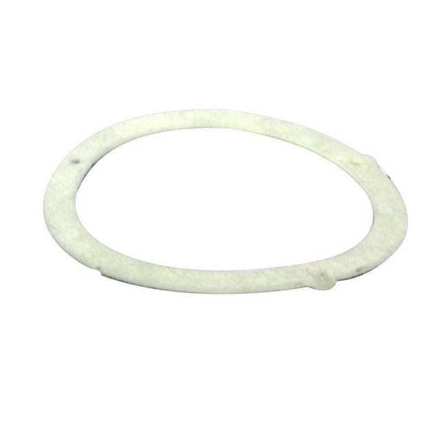CARRIER CARRIER 339715-401 Collector Box Gasket