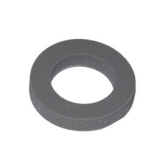 CARRIER CARRIER 339715-401 Collector Box Gasket