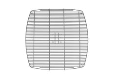 CARRIER CARRIER 339449-401 Fan Guard
