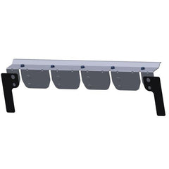 CARRIER Carrier 341226-712 Replacement Coil Assembly