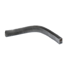 CARRIER CARRIER 341225-712 Replacement Coil Assembly