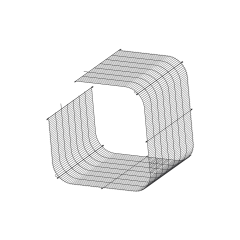 245816664.png