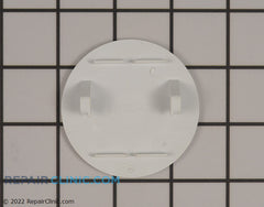 CARRIER Carrier 339660-401 Nameplate