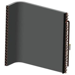 CARRIER Carrier 341090-712 Replacement Coil Assembly