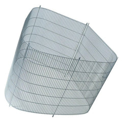 CARRIER Carrier 340919-423 Inlet Grille