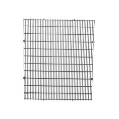 CARRIER Carrier 340919-423 Inlet Grille