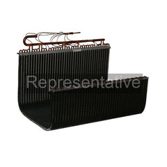 CARRIER CARRIER 341106-712 Replacement Coil Assembly