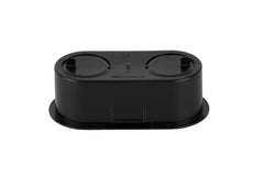 CARRIER Carrier 339966-402 Condensate Pan Extension