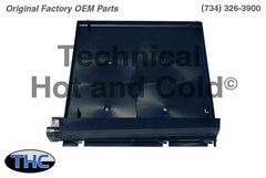 CARRIER Carrier 339966-402 Condensate Pan Extension