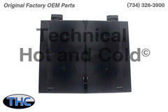 CARRIER Carrier 339966-402 Condensate Pan Extension