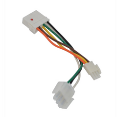 CARRIER CARRIER 340911-701 Adapter Harness