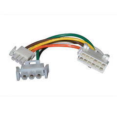 CARRIER CARRIER 340911-701 Adapter Harness