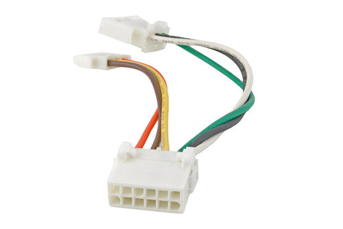 CARRIER CARRIER 340911-701 Adapter Harness