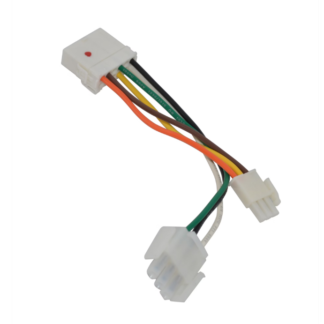 CARRIER CARRIER 340911-701 Adapter Harness