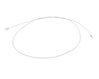 CARRIER Carrier 339651-403 Coil Extension