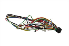 CARRIER Carrier 340238-701 Wire Harness