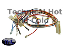 CARRIER Carrier 340238-701 Wire Harness