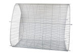 CARRIER CARRIER 340919-417 Grille Inlet