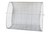 CARRIER CARRIER 340919-417 Grille Inlet