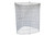 CARRIER CARRIER 340919-417 Grille Inlet