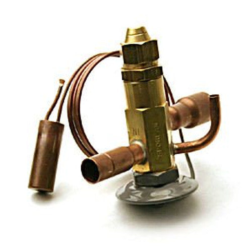 CARRIER Carrier 33B0006N12 Expansion Valve (TXV)