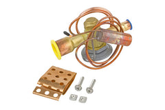 CARRIER Carrier 33B0006N12 Expansion Valve (TXV)