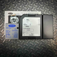 CARRIER CARRIER 33ZCSECTRM VAV Fan Terminal Zone Controller