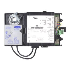 CARRIER CARRIER 33ZCSECTRM VAV Fan Terminal Zone Controller