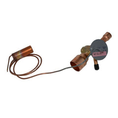 CARRIER Carrier 33B0045N02 Thermal Expansion Valve