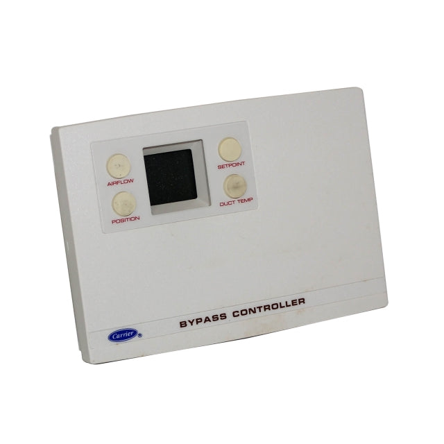 CARRIER Carrier 33CSBC-00 VVT Bypass Controller
