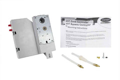 CARRIER Carrier 33CSBC-00 VVT Bypass Controller