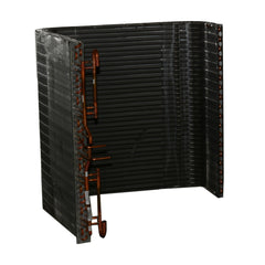 CARRIER Carrier 38AK400323 Condenser Coil